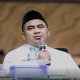 Lebih dari 800 Santri Daftar Beasiswa Jateng 2026, Taj Yasin: Jangan Titip-Titipan