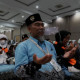 Lebih dari Separuh Jemaah Haji Indonesia Sudah Pulang ke Tanah Air per 18 Juni 2026