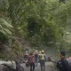Longsor Lembah Anai Rabu Siang, Jalan Nasional Padang–Bukittinggi Ditutup Polisi
