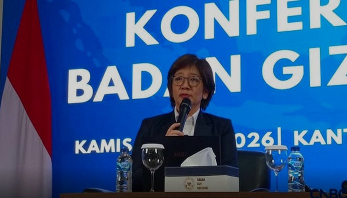 MBG Libur Sekolah 22 Juni–13 Juli 2026: BGN Setop Total Distribusi, Beda dari Kebijakan Ramadan