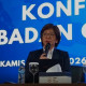 MBG Libur Sekolah 22 Juni–13 Juli 2026: BGN Setop Total Distribusi, Beda dari Kebijakan Ramadan
