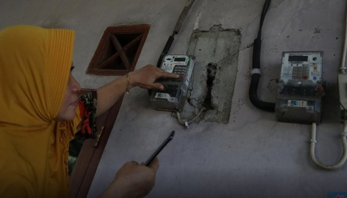 MCB Segera Diganti RCBO, Kementerian ESDM Siapkan Regulasi Baru Cegah Korsleting