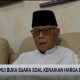 MUI: Kenaikan Harga Pertamax Tidak Bebani Rakyat Kecil, Asal BBM Subsidi Tetap Aman