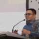 Magang Bergaji Setara UMP untuk Fresh Graduate Dinilai Bisa Tekan Angka Pengangguran Terdidik