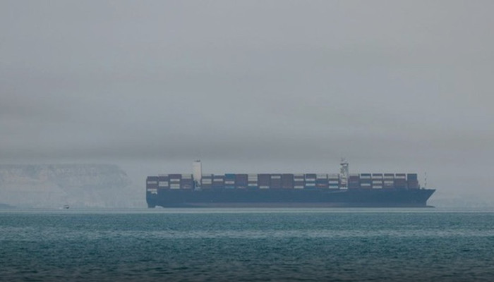 Marco Rubio Tolak Pungutan di Selat Hormuz, Iran Tegaskan Kendali Tidak Akan Kembali Seperti Sebelum Perang