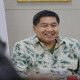 Maruarar Sirait Gandeng Kemendagri dan BPS Perketat Verifikasi Penerima Bantuan Bedah Rumah BSPS