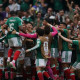 Meksiko Menang 2-0 atas Afrika Selatan di Piala Dunia 2026, Estadio Azteca Berguncang