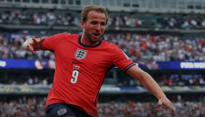 Messi Pimpin Top Skor Piala Dunia 2026 dengan 6 Gol, Unggul Dua Gol dari Mbappe dan Haaland
