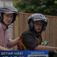 Mila Menyerah di Episode 7 Tobat Jatuh Cinta, Perpisahan dengan Jaka Makin Nyata