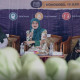 Nawal Yasin Dorong Edukasi Kesehatan Mental Santri di Wonosobo untuk Cegah Bullying di Pesantren
