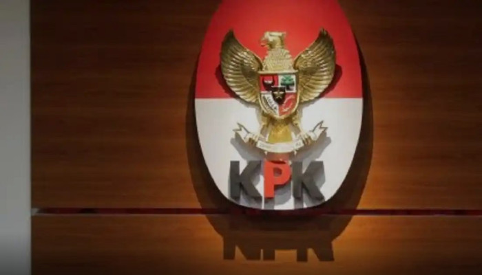 Negara Rugi Rp35,7 Miliar, KPK Bongkar Rekayasa KSO Fiktif di Proyek Gedung Pemkab Lamongan