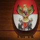 Negara Rugi Rp35,7 Miliar, KPK Bongkar Rekayasa KSO Fiktif di Proyek Gedung Pemkab Lamongan