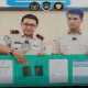 Ngaku Investor, Dua WN Pakistan Ternyata Hanya Wisatawan — Dideportasi dari OKU