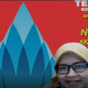 Nol Kematian DBD Sejak 2023, Tangsel Targetkan 60 Persen RW Bebas Jentik Tahun Ini