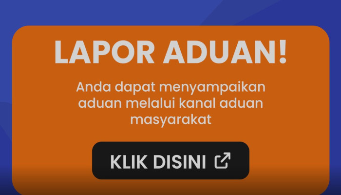 Nomor WhatsApp Palsu Catut Nama Kepala DKP Jawa Tengah Endi Faiz Effendi, Warga Diminta Waspada