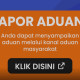 Nomor WhatsApp Palsu Catut Nama Kepala DKP Jawa Tengah Endi Faiz Effendi, Warga Diminta Waspada