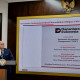 Obligasi Global Danantara USD 1,5 Miliar Lampaui Target, Investor Asing Berbondong Masuk