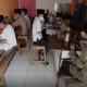Omzet Anjlok, Warkop Tangsel Catat Pelanggan Kini Pilih Gorengan Rp5.000 Ketimbang Menu Lengkap