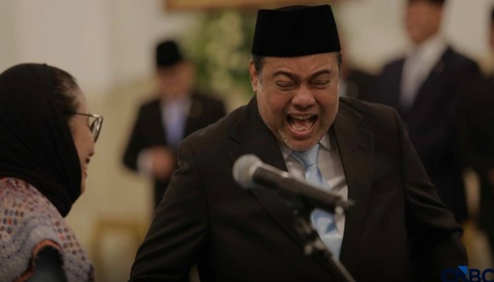 PHK 55.000 Pekerja Granit-Keramik Diluruskan, Harga Gas Industri Akan Turun ke US$7–14 per MMBTU