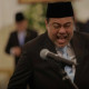 PHK 55.000 Pekerja Granit-Keramik Diluruskan, Harga Gas Industri Akan Turun ke US$7–14 per MMBTU