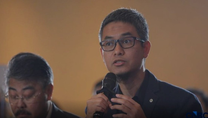 PHR Temukan Potensi Tersembunyi di Blok Rokan, Sumur MNK Gula Modet Capai Kualitas World Class