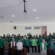 PPP Lebak Incar Tambahan Kursi di Dapil Banten I pada Pemilu 2029
