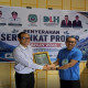 PT Nusa Halmahera Minerals Raih PROPER Biru KLHK 2025-2026 untuk Pengelolaan Lingkungan