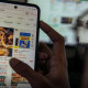 Pajak UMKM di Marketplace Berlaku Juli 2026, Akumandiri: Pelaku Usaha Belum Paham Mekanismenya
