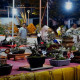 Pameran Bonsai Grebeg Suro 2026 Ponorogo Digelar di Dua Lokasi, Berlangsung Dua Pekan Penuh