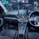Pasar Otomotif RI Naik 9-10% Dibanding 2025, Daihatsu Waspadai Efek BI Rate 5,75%