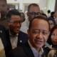 Pasokan Batu Bara PLN Tinggal 13 Juta Ton di Pertengahan 2026, Bahlil Akui Sempat Tahan Ekspor