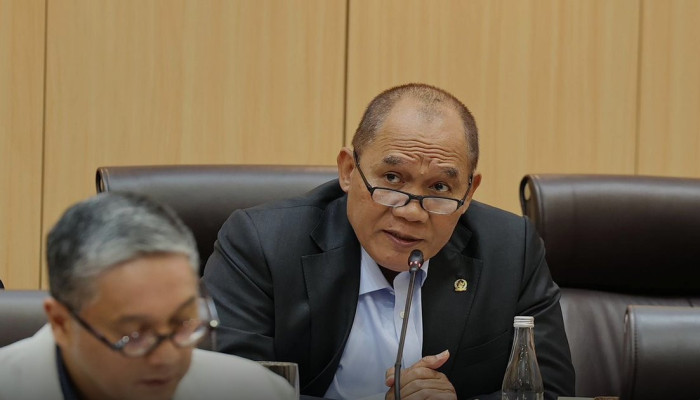 Pelaku Usaha Hotel dan Kafe Belum Terima Kejelasan Soal Hak Siar Piala Dunia dari TVRI