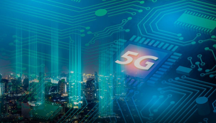Pemenang Lelang Frekuensi 700 MHz dan 2,6 GHz Wajib Gelar 5G, Kemkomdigi Siapkan Sanksi