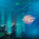 Pemenang Lelang Frekuensi 700 MHz dan 2,6 GHz Wajib Gelar 5G, Kemkomdigi Siapkan Sanksi