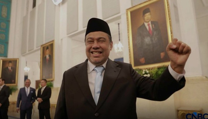 Pemerintah Siapkan Aturan Baru: Perusahaan Tambang dan Migas Swasta Dilarang Gunakan Outsourcing