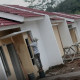 Penjualan Rumah Subsidi FLPP Baru 22% dari Target, Turun 32% Dibanding 2025