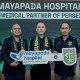 Persebaya Gandeng Mayapada Hospital Surabaya, 20 Dokter Spesialis Kawal Pemain di Liga 2026-2027