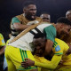 Pertama dalam Sejarah, Afrika Selatan Lolos ke Babak 32 Besar Piala Dunia 2026