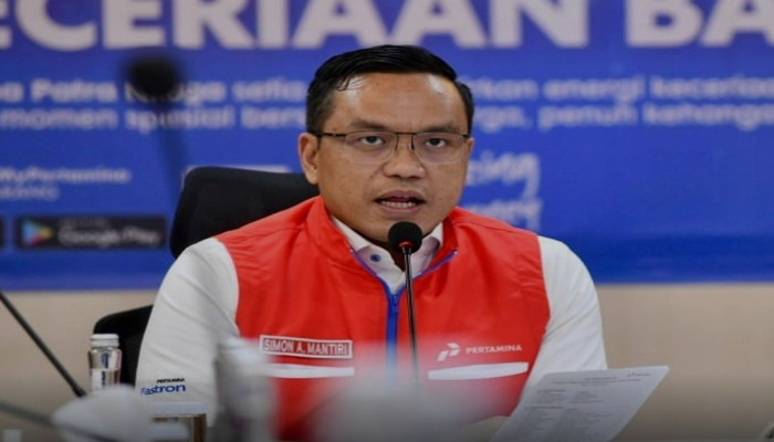 Pertamax Naik Jadi Rp16.250, Pertamina Klaim Sudah Hitung Daya Beli Warga