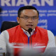 Pertamax Naik Jadi Rp16.250, Pertamina Klaim Sudah Hitung Daya Beli Warga