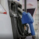 Pertamax Naik Rp 3.950 per Liter Jadi Rp 16.250, Berlaku Mulai 10 Juni 2026