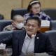 Peserta JKN Dinonaktifkan Pemda, DPR Desak Evaluasi BPJS Kesehatan dan Transparansi Biaya Operasional