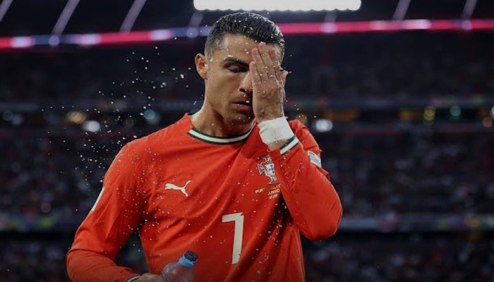 Piala Dunia 2026 Dibayangi Cuaca Ekstrem, Tiga Negara Tuan Rumah Hadapi Ancaman Nyata