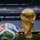 Piala Dunia 2026: Amerika Serikat Hadapi Paraguay di Los Angeles, Pulisic Jadi Kunci