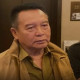 Politikus PDIP: Anggaran Pelatihan Koperasi Merah Putih Lebih Besar untuk Latsarmil daripada Materi Koperasi