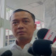Prabowo Absen dari KTT ASEAN-Rusia di Kazan, Mensesneg Prasetyo Hadi Jelaskan Alasannya