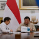 Prabowo Instruksikan Menkes Budi Gunadi Perluas Cek Kesehatan Gratis dan Percepat Penanganan TBC