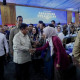 Prabowo Janji Tindak Lanjuti Beasiswa Doktor untuk Dosen PTN dan PTS di Sarasehan KSTI 2026