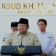 Prabowo Janjikan Obat Murah untuk Seluruh Rakyat Indonesia, Ini Komitmen Pemerintah