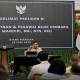 Prabowo Kumpulkan Bos Bank BUMN di Istana, Himbara Ditetapkan Jadi Motor Ekonomi dengan Aset Rp1.100 Triliun